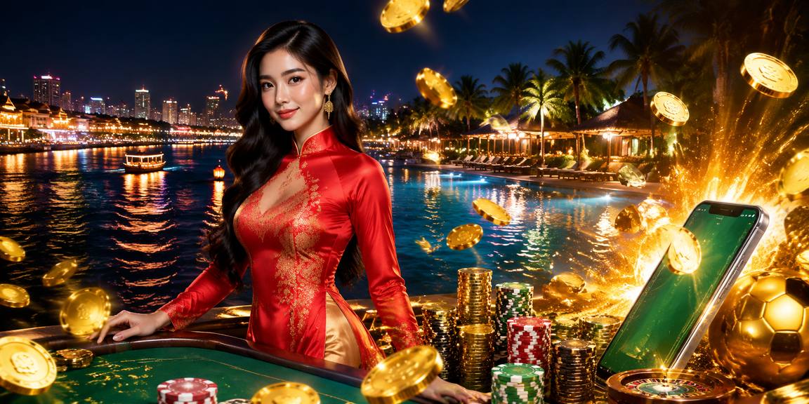 v9bett Thưởng giới thiệu bạn bè