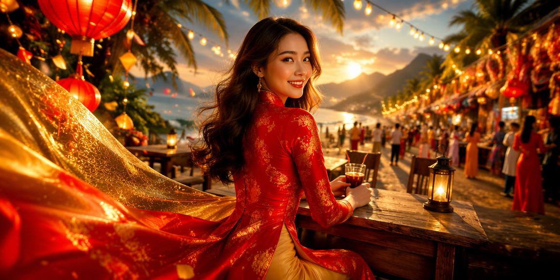 v9bett Hoàn tiền hàng tuần