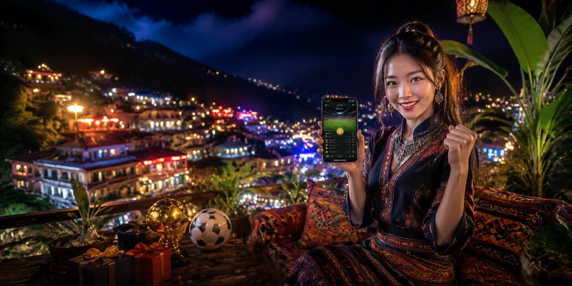 v9bett Thể thao
