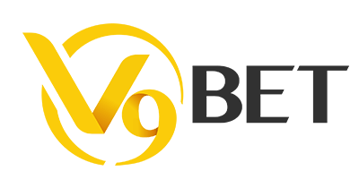 v9bett.org